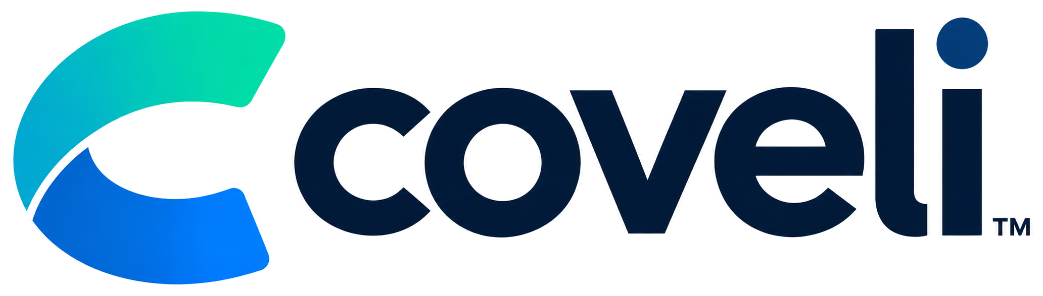 COVELI